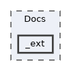 Docs/_ext