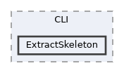 Modules/CLI/ExtractSkeleton